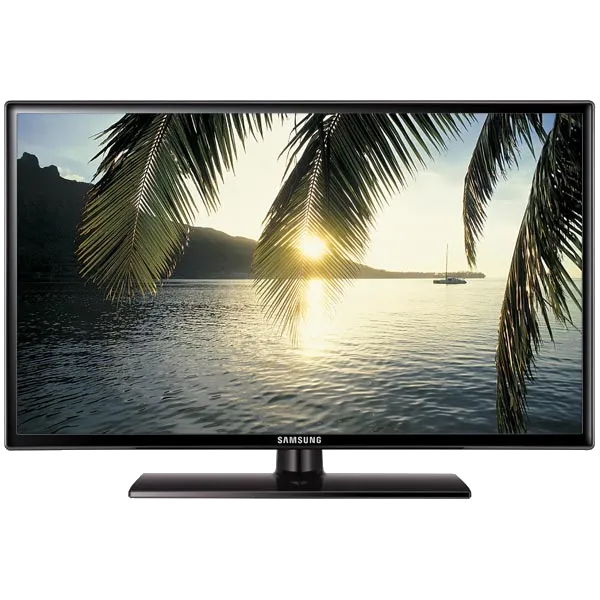 Замена разъема AUX Samsung UE26EH4030