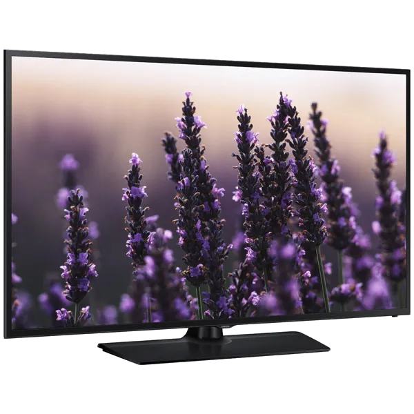 Замена разъема AUX Samsung UE40H5203