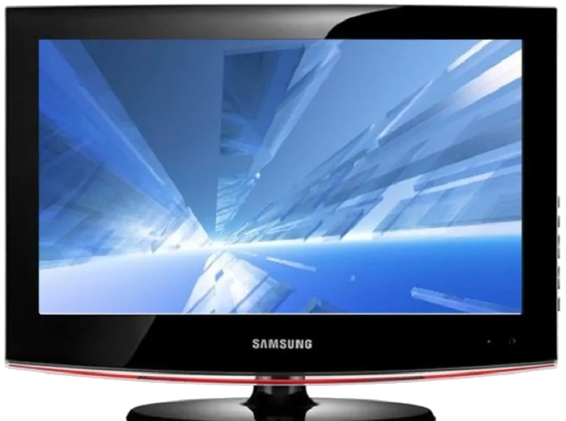 Замена разъема AUX Samsung LE-26C454