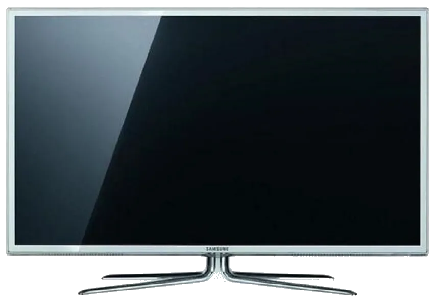 Замена разъема AUX Samsung UE40ES6720