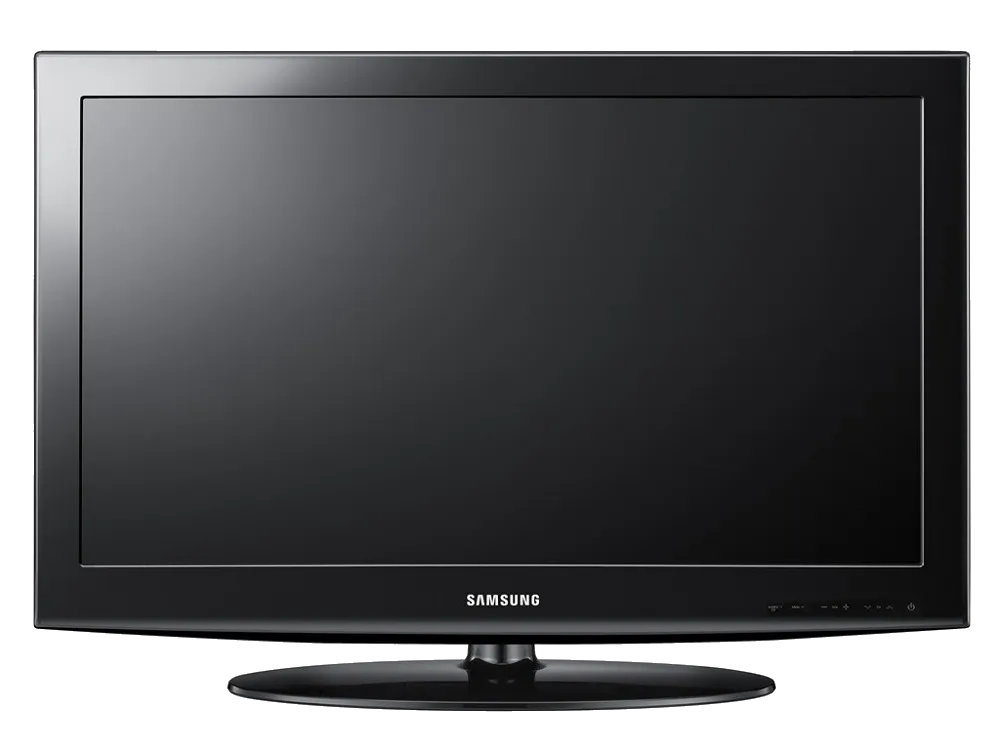 Замена разъема AUX Samsung LE-32D403