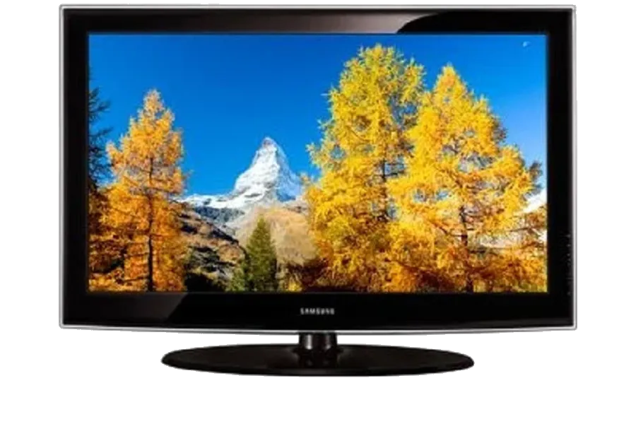Замена разъема AUX Samsung LE-40A616A3F