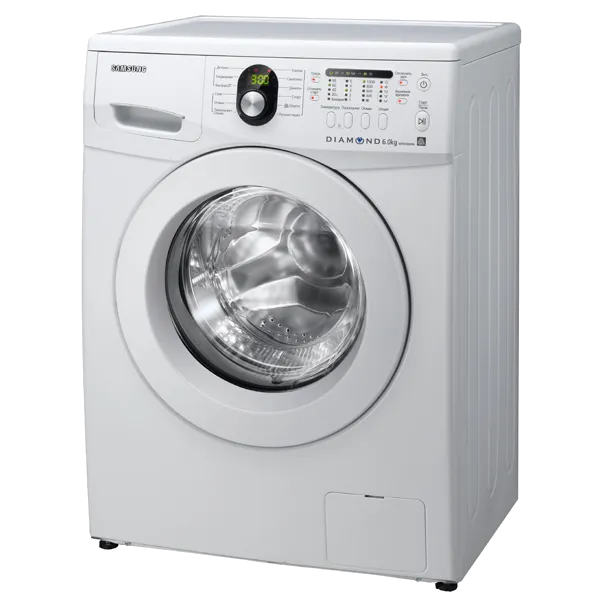 Замена пружин Samsung WF9690NRW