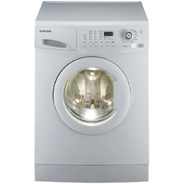 Замена пружин Samsung WF7350S7V