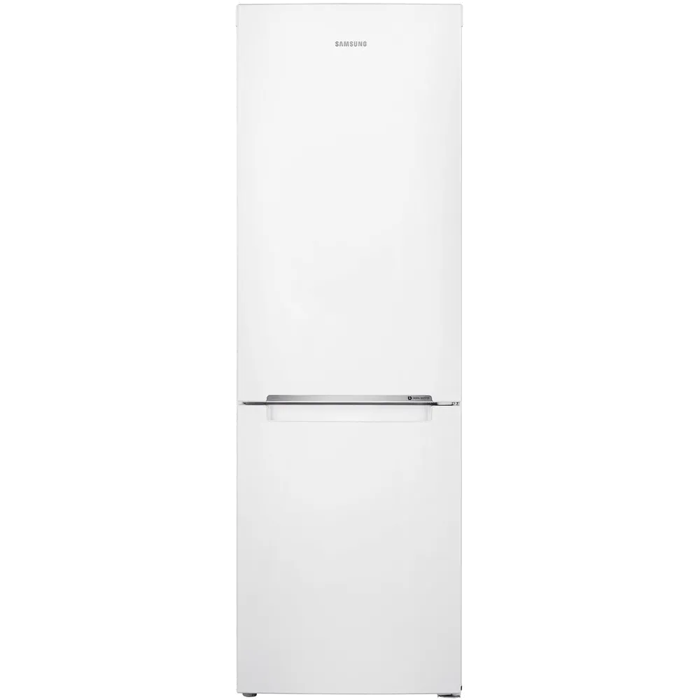 Замена мотор-компрессора Samsung RB 30 A30 N0WW