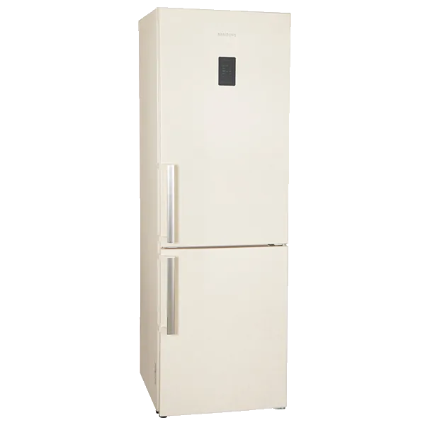 Замена мотор-компрессора Samsung RB-33 J3301EF