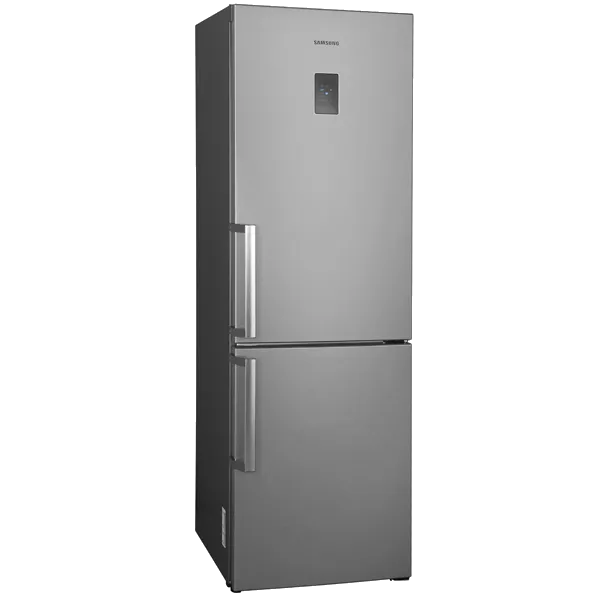 Замена мотор-компрессора Samsung RB-33 J3301SA