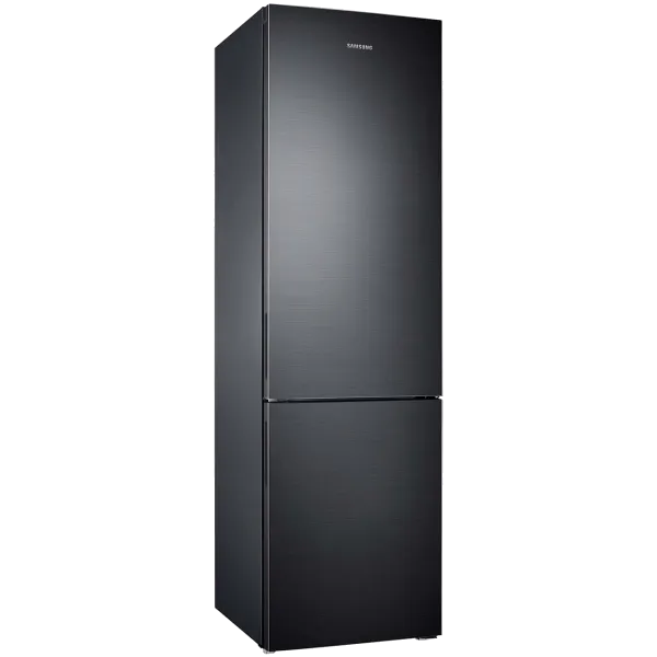 Замена мотор-компрессора Samsung RB37A5070B1