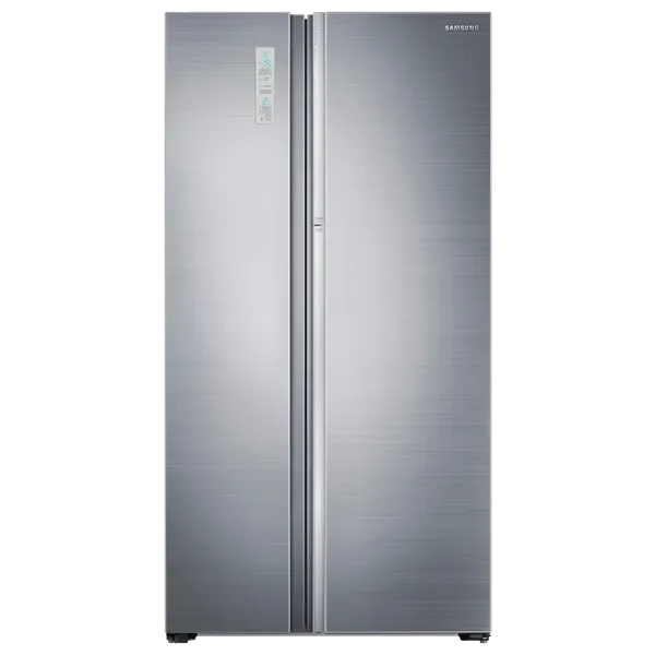 Замена мотор-компрессора Samsung RH-60 H90207F