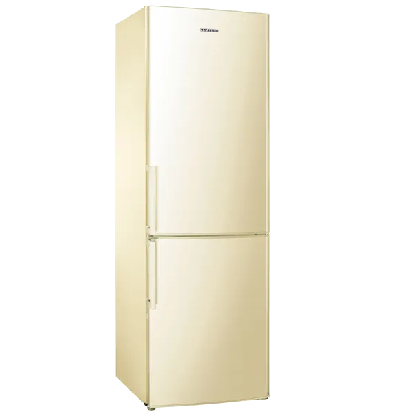 Замена мотор-компрессора Samsung RL-33 SGVB