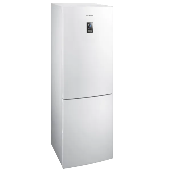 Замена мотор-компрессора Samsung RL-40 ECSW