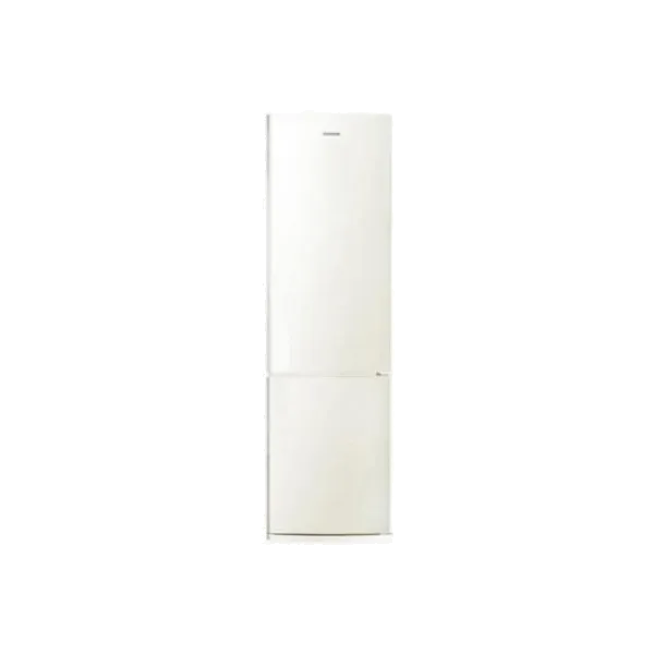 Замена мотор-компрессора Samsung RL-48 RSBSW