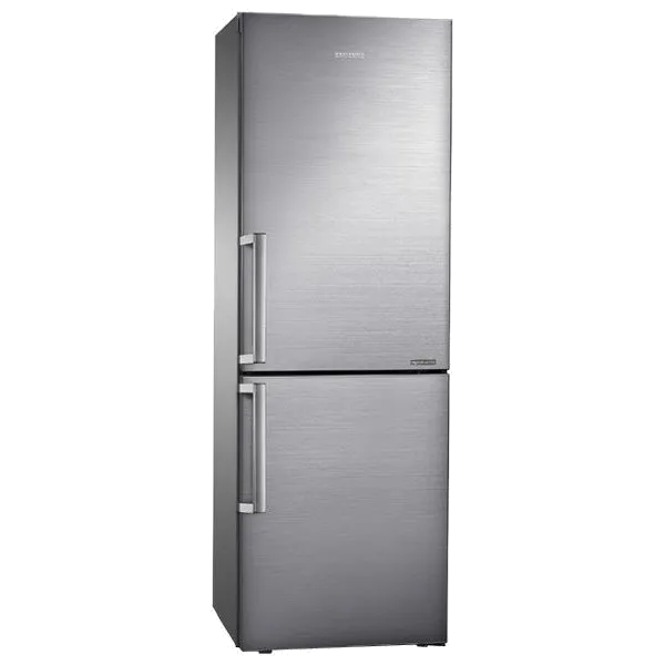 Замена мотор-компрессора Samsung RB-28 FSJMDS