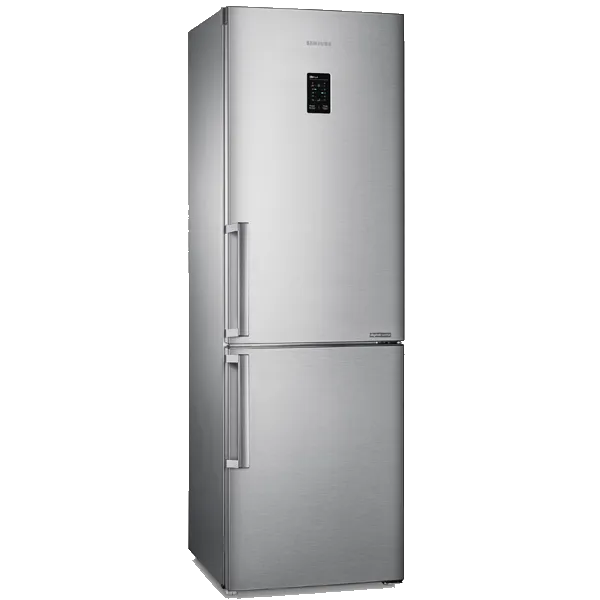 Замена мотор-компрессора Samsung RB-30 FEJNDSA