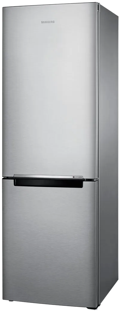 Замена мотор-компрессора Samsung RB-30 J3000SA