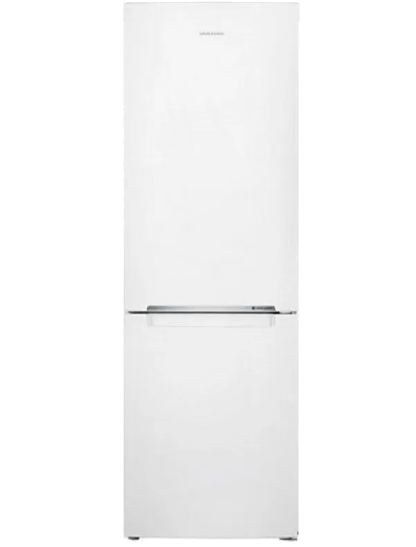 Замена мотор-компрессора Samsung RB-30 J3000WW