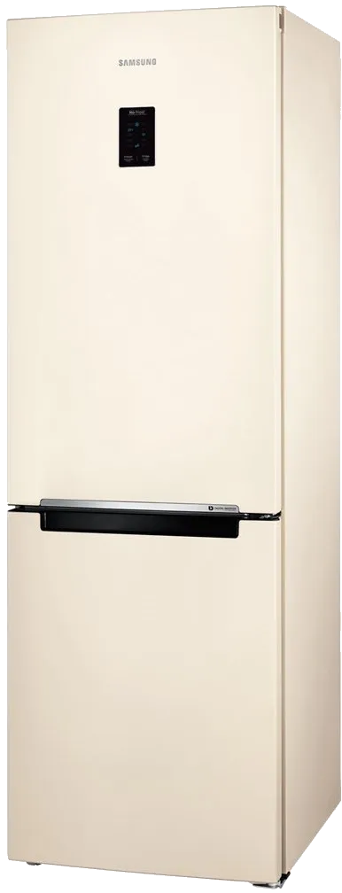 Замена мотор-компрессора Samsung RB-30 J3200EF