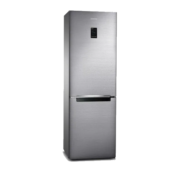 Замена мотор-компрессора Samsung RB-30 J3200SS