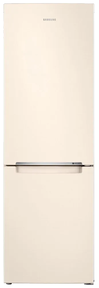 Замена мотор-компрессора Samsung RB30A30N0EL