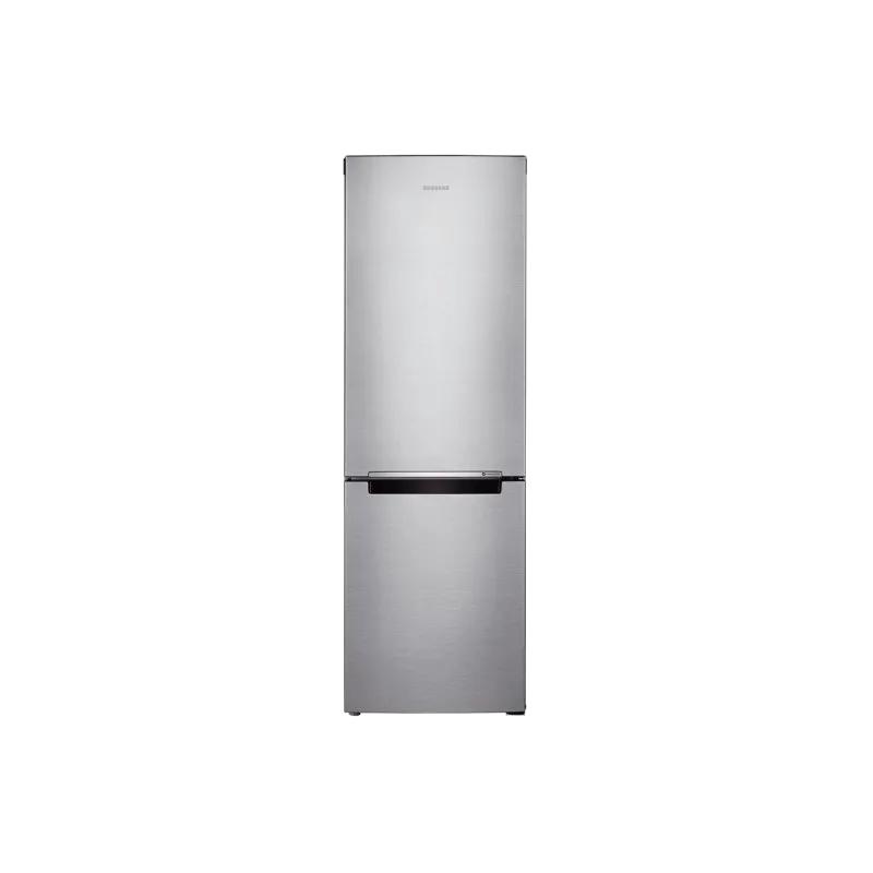 Замена мотор-компрессора Samsung RB30A30N0SA/WT