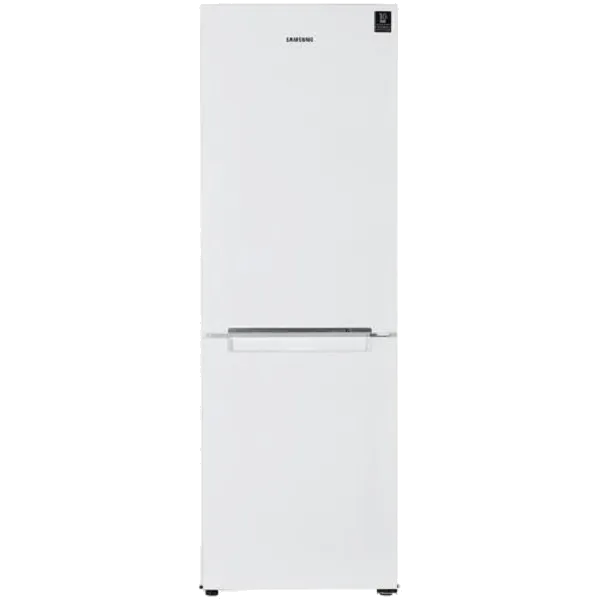 Замена мотор-компрессора Samsung RB30A30N0WW/WT