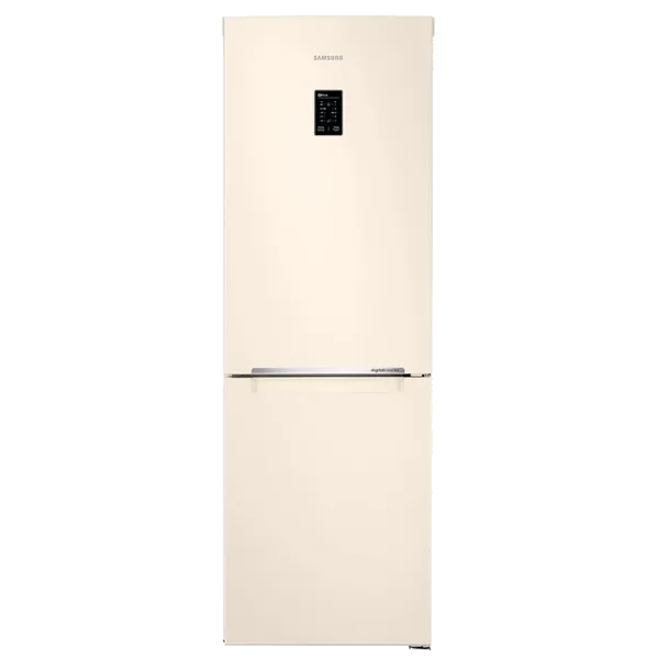 Замена мотор-компрессора Samsung RB30A32N0EL/WT
