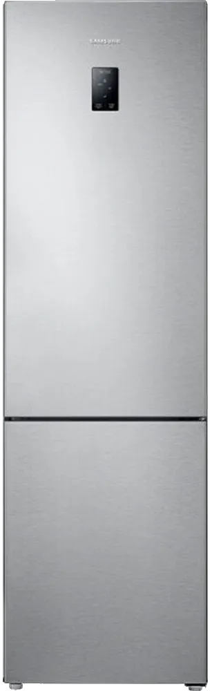 Замена мотор-компрессора Samsung RB30A32N0SA/WT