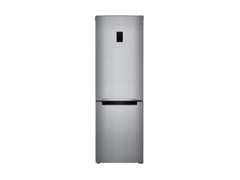 Замена мотор-компрессора Samsung RB-31 FERNCSS