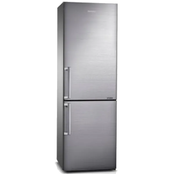 Замена мотор-компрессора Samsung RB-31 FSJMDSS