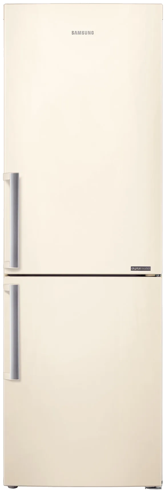 Замена мотор-компрессора Samsung RB-31 FSJNDEF