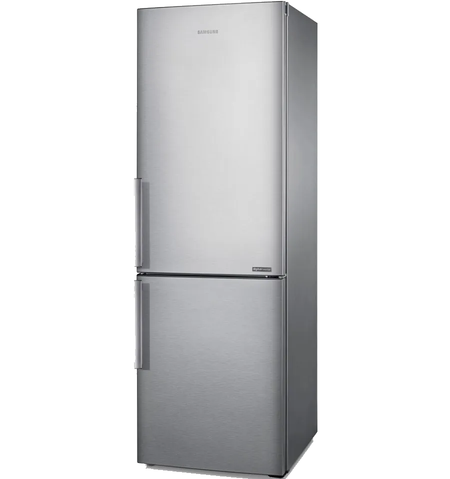 Замена мотор-компрессора Samsung RB-31 FSJNDSA