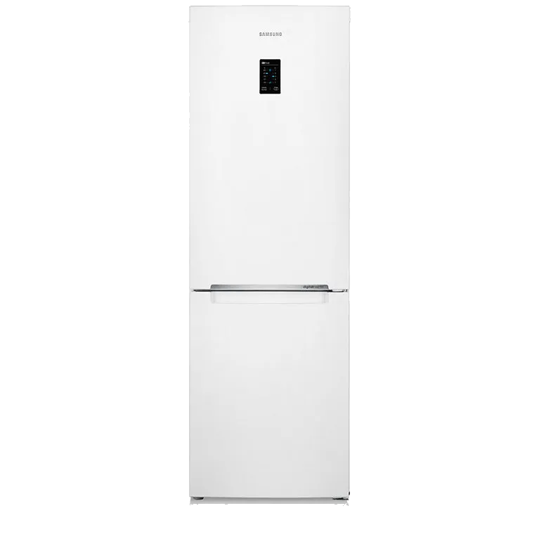 Замена мотор-компрессора Samsung RB-31 FSJNDWW