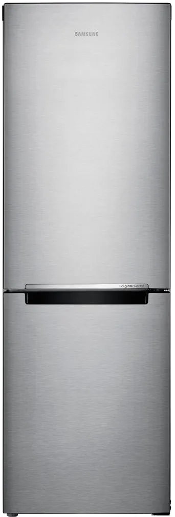 Замена мотор-компрессора Samsung RB-31 FSRMDSS