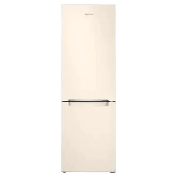 Замена мотор-компрессора Samsung RB-31 FSRNDEF