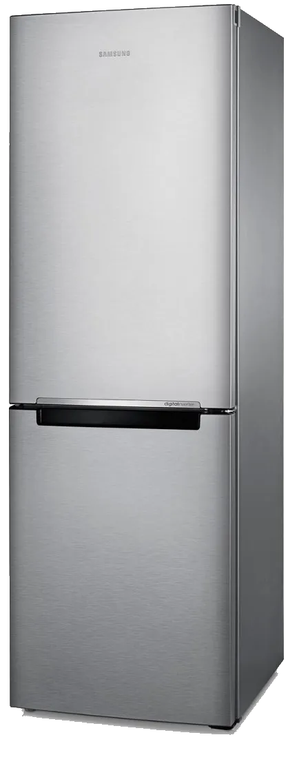 Замена мотор-компрессора Samsung RB-31 FSRNDSS