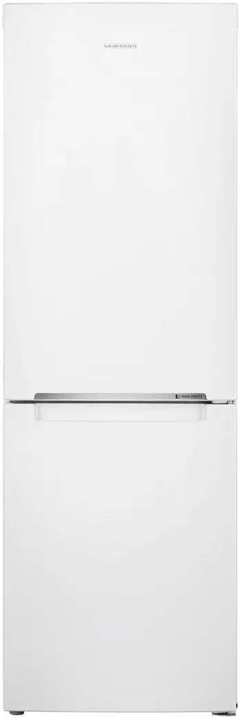 Замена мотор-компрессора Samsung RB-31 FSRNDWW