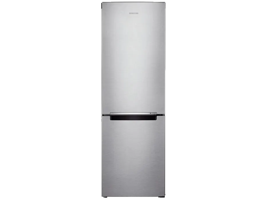 Замена мотор-компрессора Samsung RB-33 J3000SA