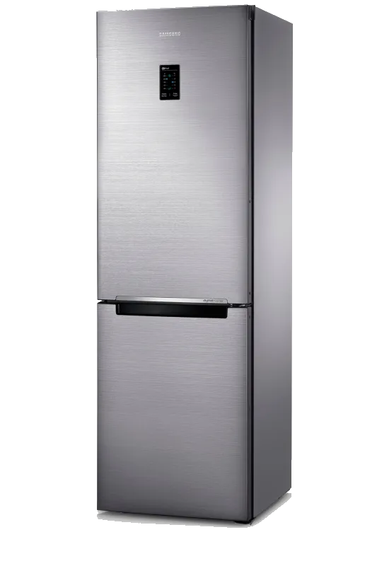 Замена мотор-компрессора Samsung RB-33 J3020SA