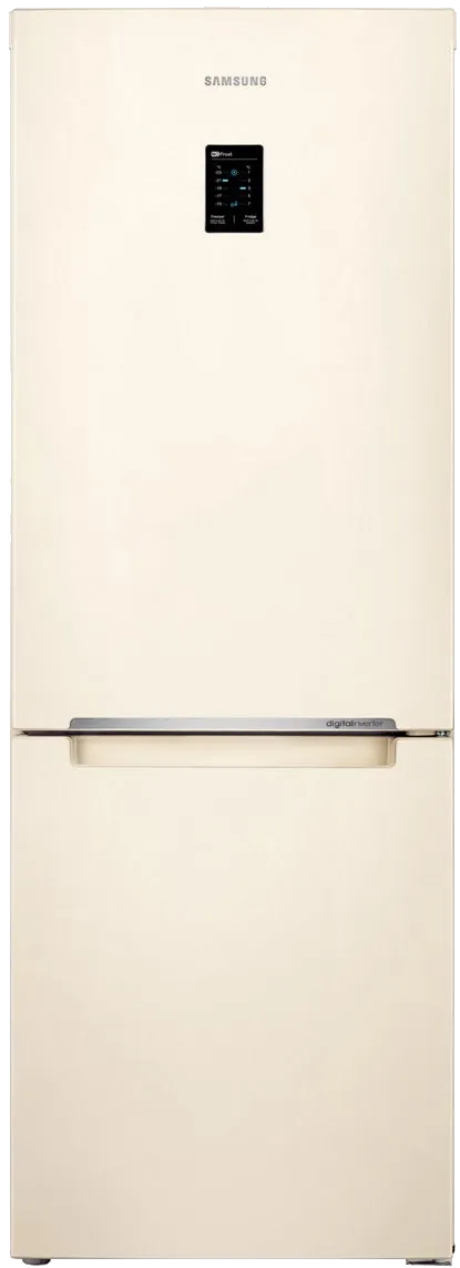 Замена мотор-компрессора Samsung RB-33 J3200EF