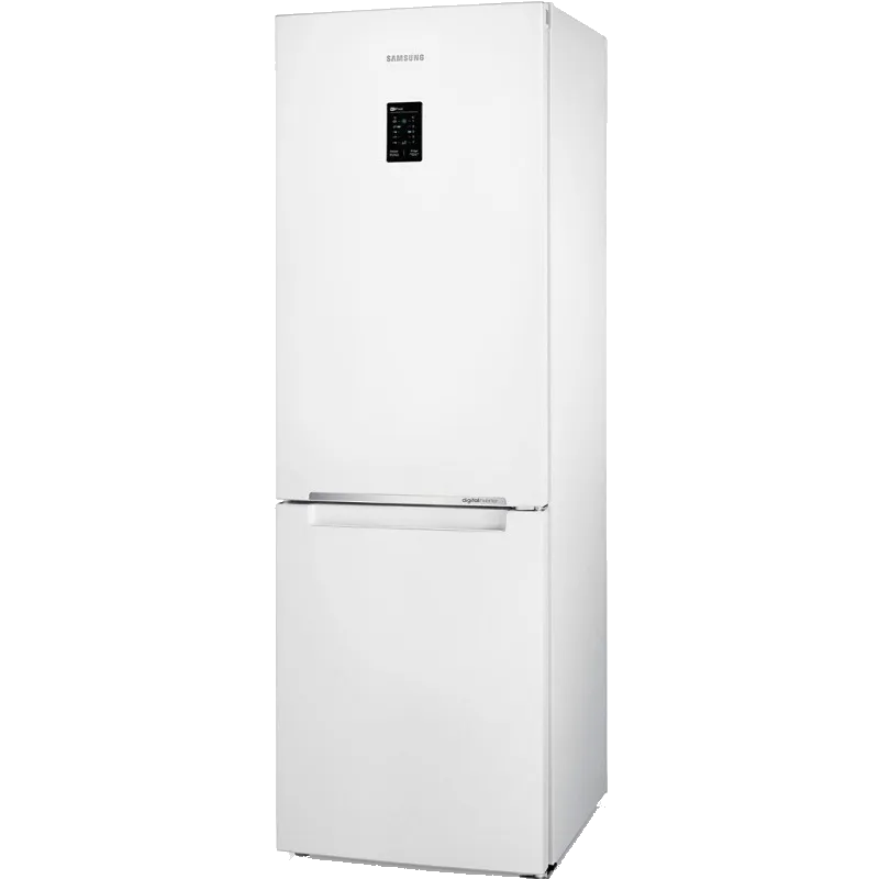 Замена мотор-компрессора Samsung RB-33 J3200WW