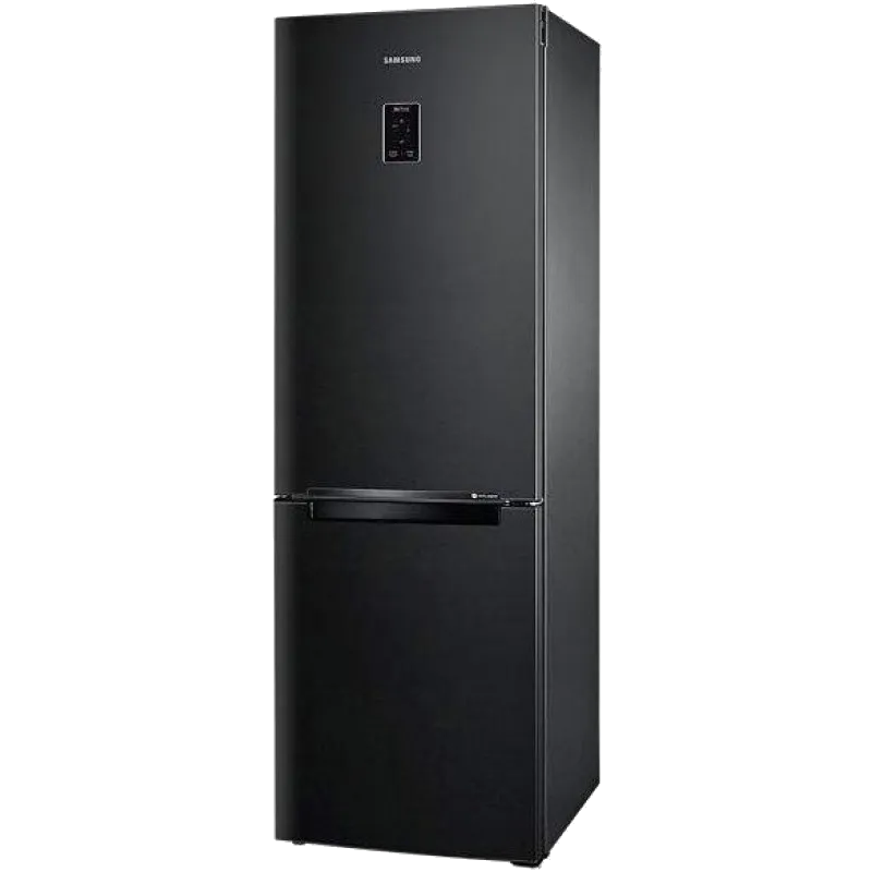Замена мотор-компрессора Samsung RB-33 J3230BC
