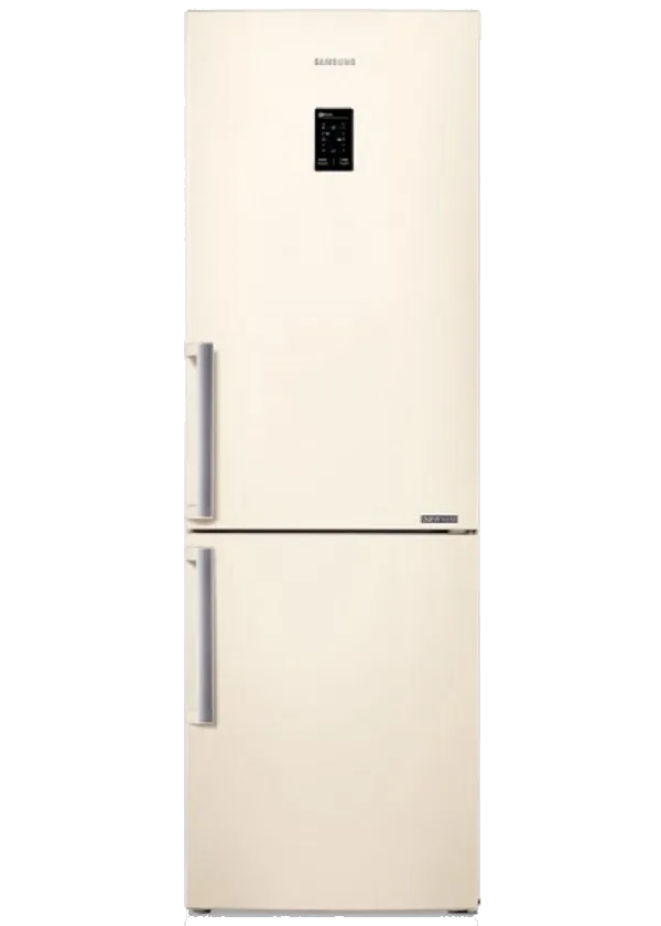 Замена мотор-компрессора Samsung RB-33 J3300EF
