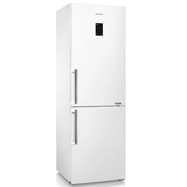 Замена мотор-компрессора Samsung RB-33 J3300WW
