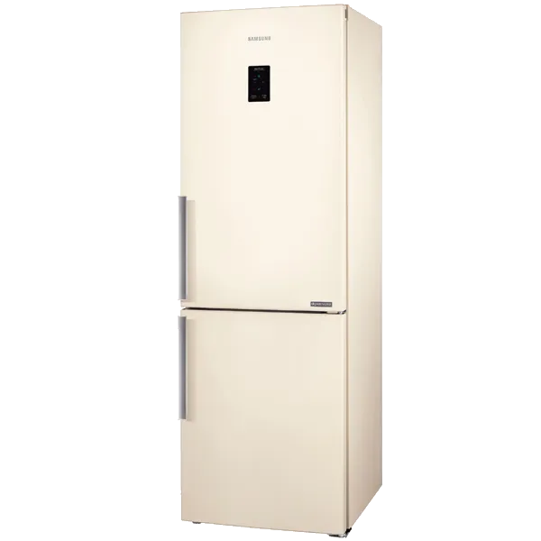 Замена мотор-компрессора Samsung RB-33 J3320EF