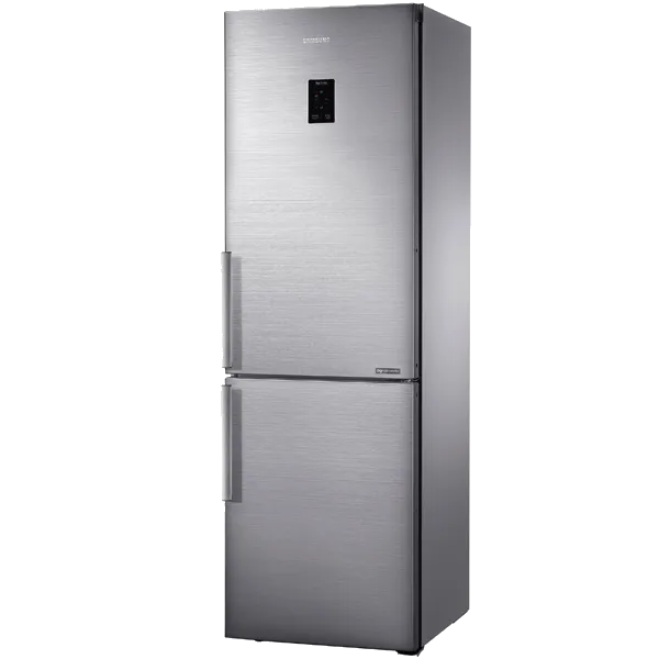 Замена мотор-компрессора Samsung RB-33 J3320SS
