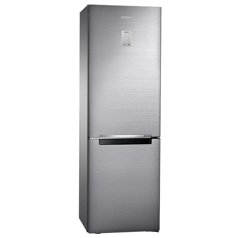 Замена мотор-компрессора Samsung RB-33 J3400SS