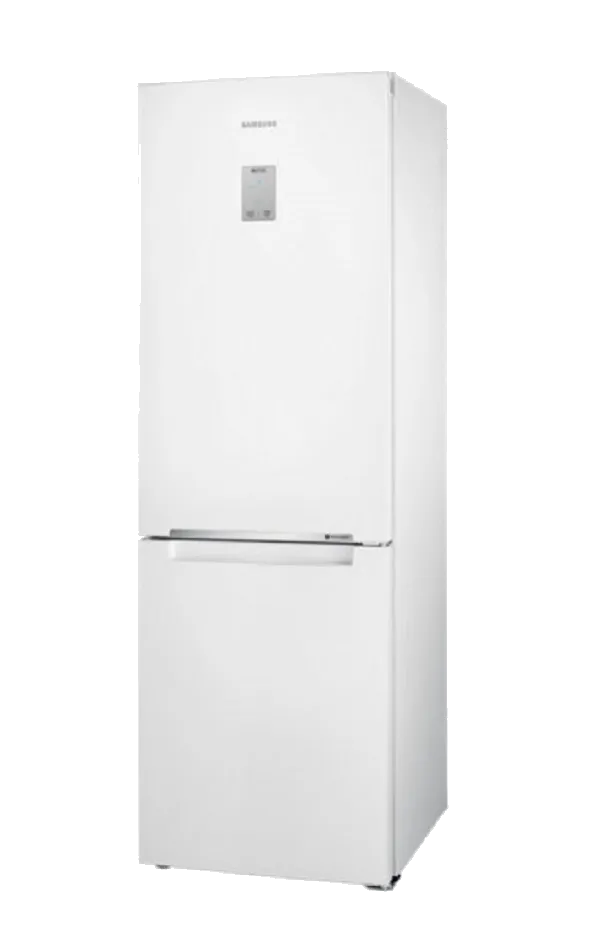 Замена мотор-компрессора Samsung RB-33 J3400WW