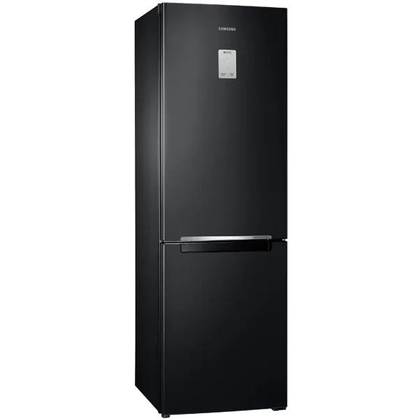 Замена мотор-компрессора Samsung RB-33 J3420BC