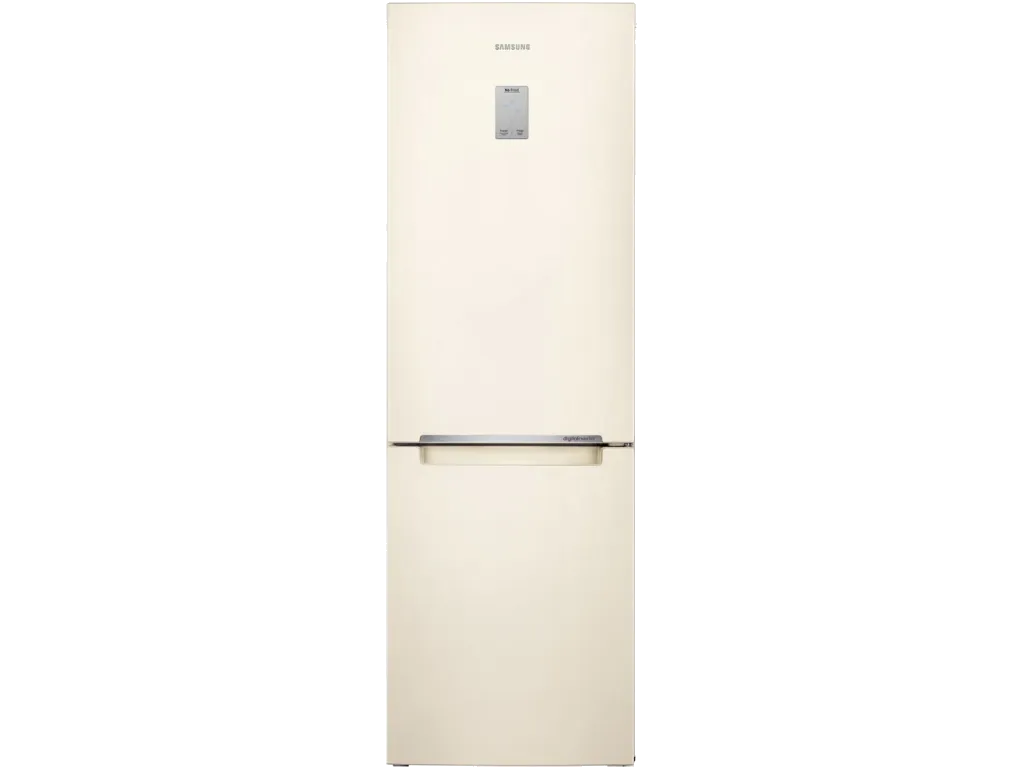 Замена мотор-компрессора Samsung RB-33 J3420EF