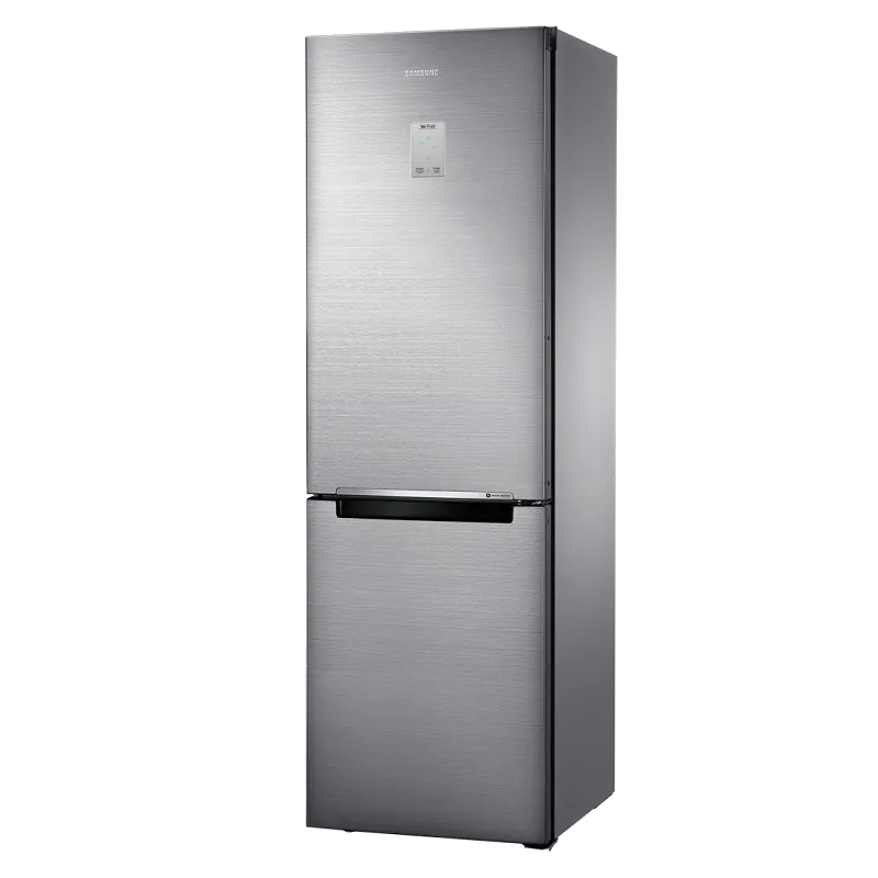 Замена мотор-компрессора Samsung RB-33 J3420SS